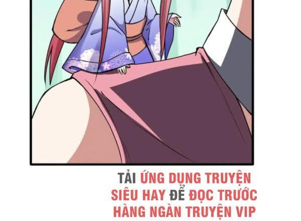 Bạn Gái Tôi Không Phải Người Chapter 129 - 11