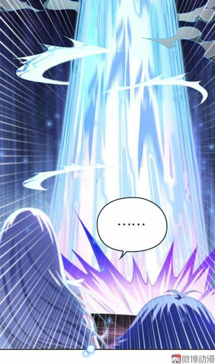 Bạn Gái Tôi Không Phải Người Chapter 17 - 14