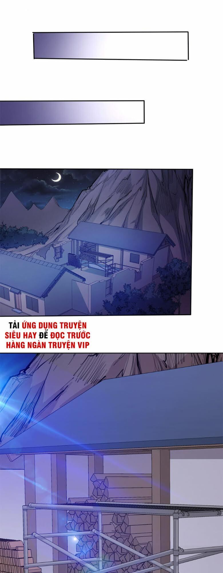Bạn Gái Tôi Không Phải Người Chapter 60 - 13