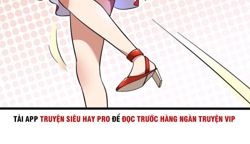 Bạn Gái Tôi Không Phải Người Chapter 92 - 40