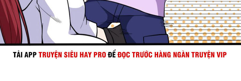 Bạn Gái Tôi Không Phải Người Chapter 95 - 38