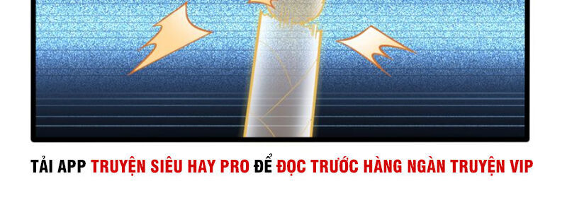 Bạn Gái Tôi Không Phải Người Chapter 95 - 48