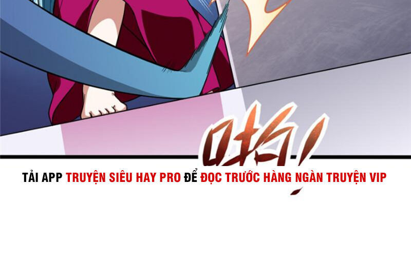 Bạn Gái Tôi Không Phải Người Chapter 99 - 29