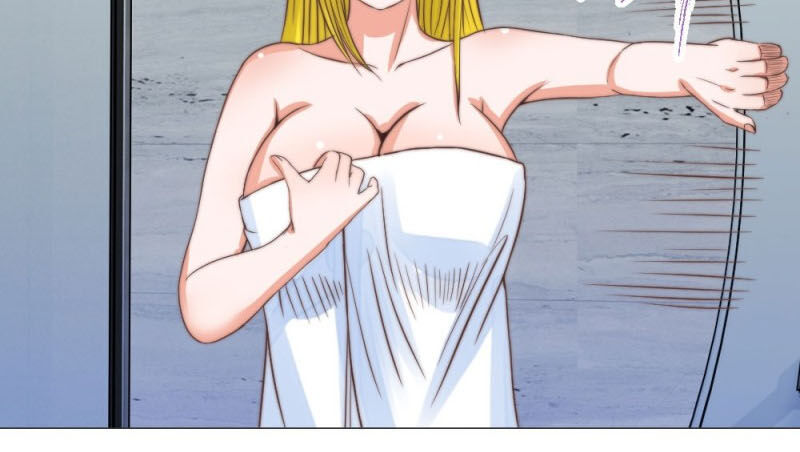Thấu Thị Y Thánh Chapter 20 - 3