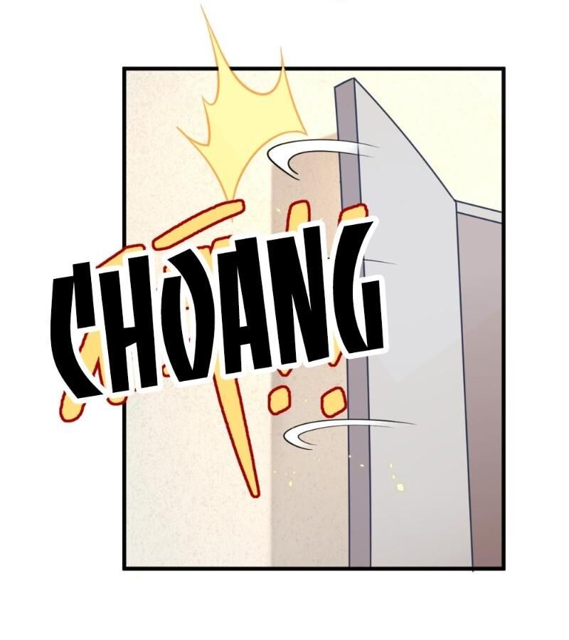 Thuật Sĩ Đến Từ Tương Lai Chapter 32 - 27