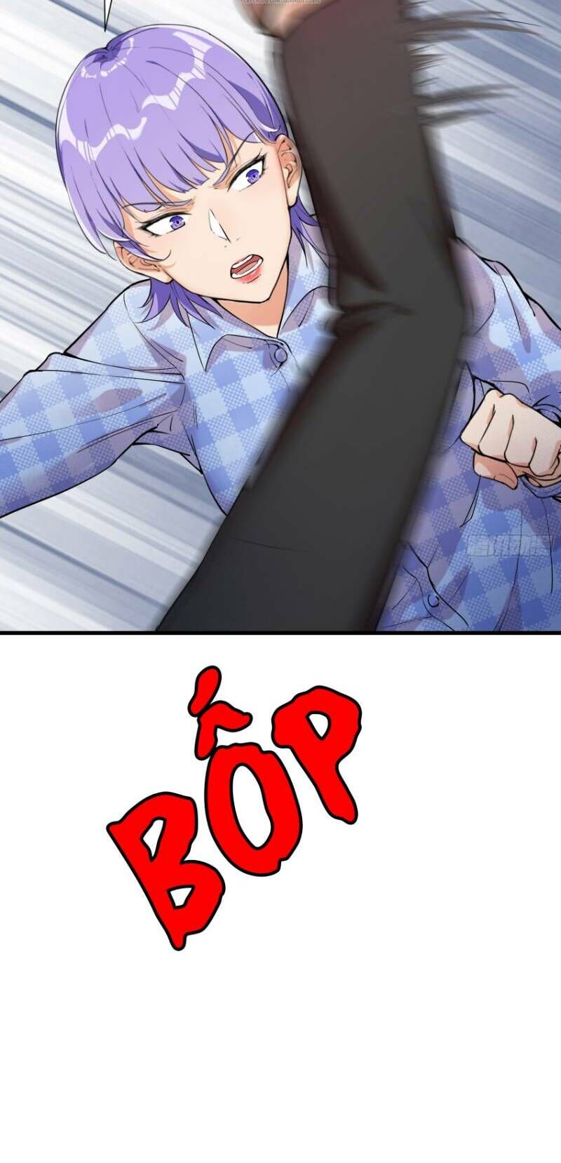 Đỉnh Phong Cường Thiếu Chapter 24 - 20