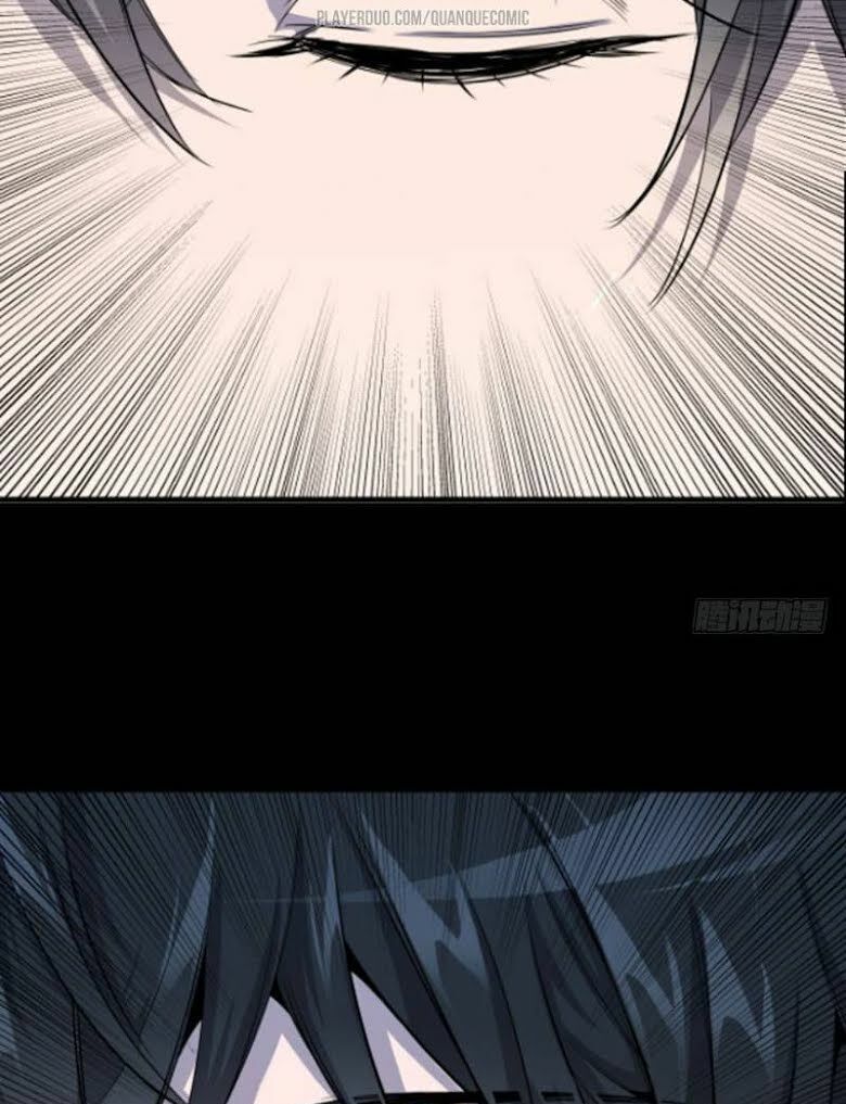 Thát Không Mê Thất Chapter 1 - 5