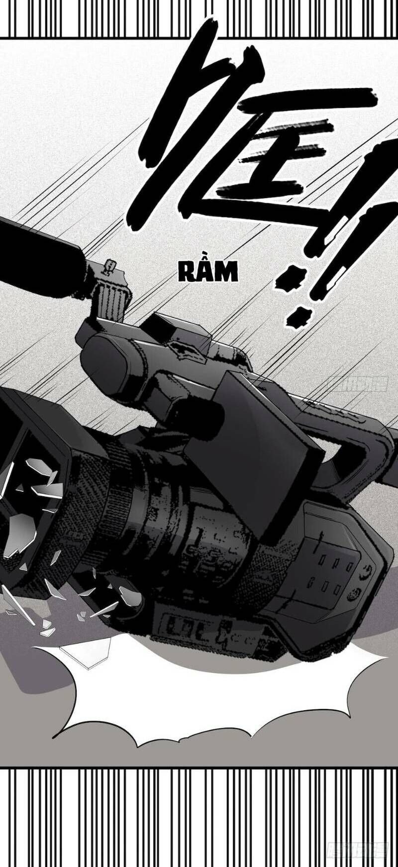 Thát Không Mê Thất Chapter 1 - 46