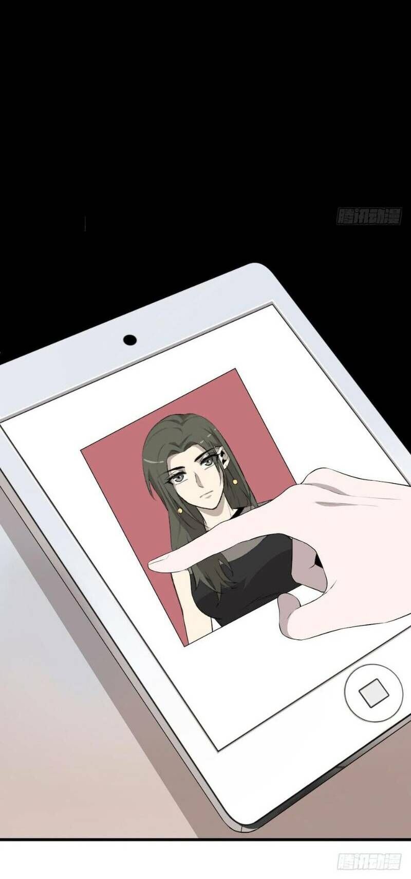 Thát Không Mê Thất Chapter 13 - 16