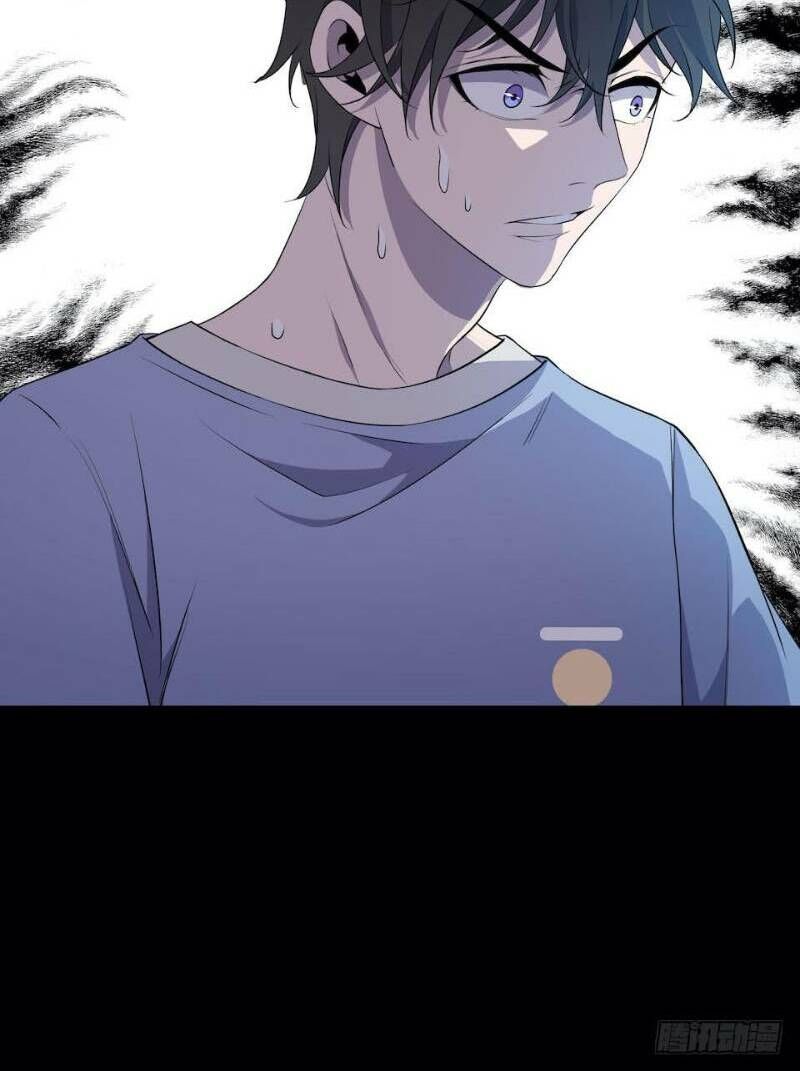 Thát Không Mê Thất Chapter 13 - 35