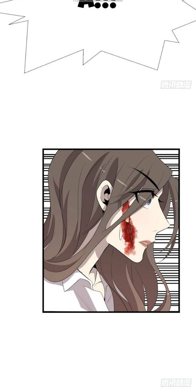 Thát Không Mê Thất Chapter 16 - 30