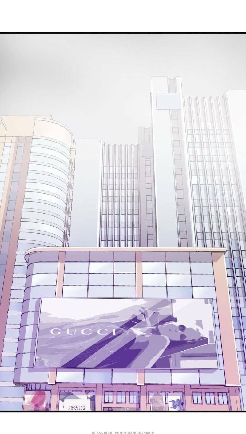 Thát Không Mê Thất Chapter 20 - 1