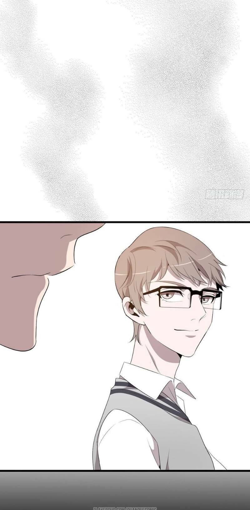 Thát Không Mê Thất Chapter 20 - 23