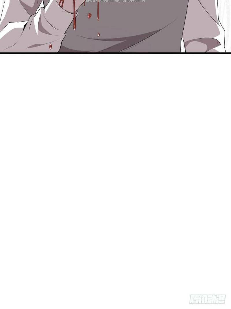 Thát Không Mê Thất Chapter 20 - 28