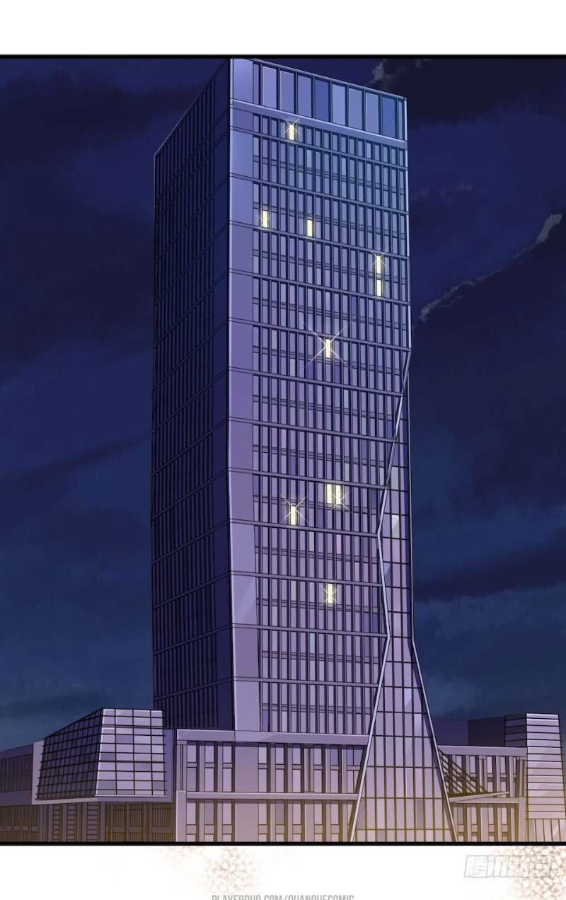 Thát Không Mê Thất Chapter 21 - 1