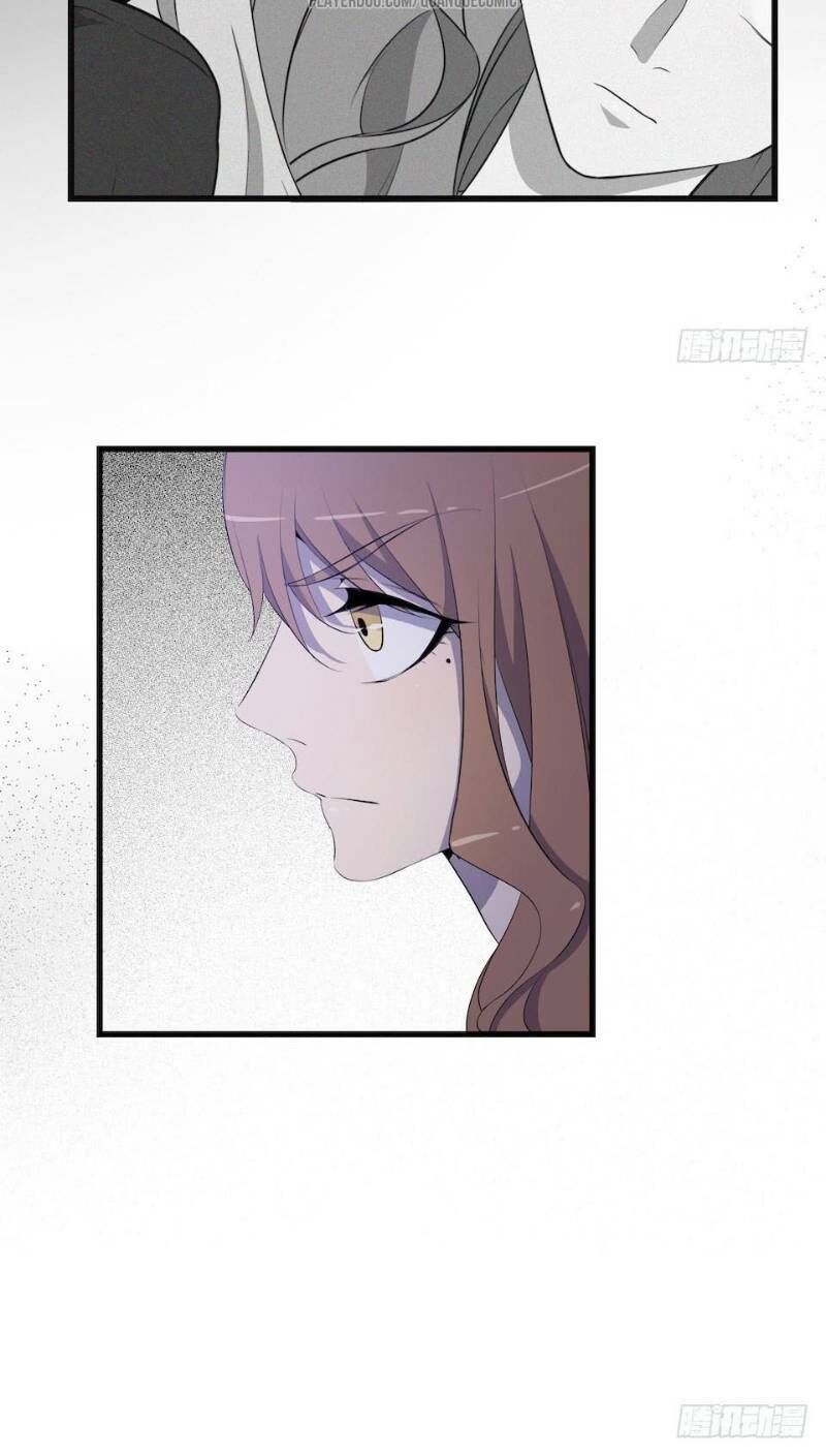 Thát Không Mê Thất Chapter 21 - 12