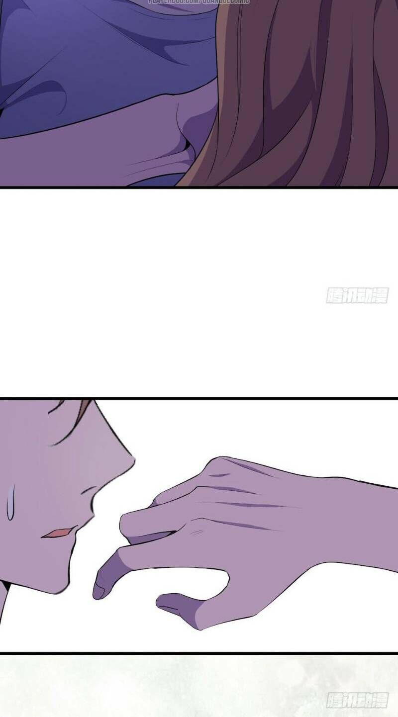 Thát Không Mê Thất Chapter 21 - 22