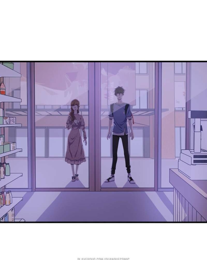 Thát Không Mê Thất Chapter 21 - 27