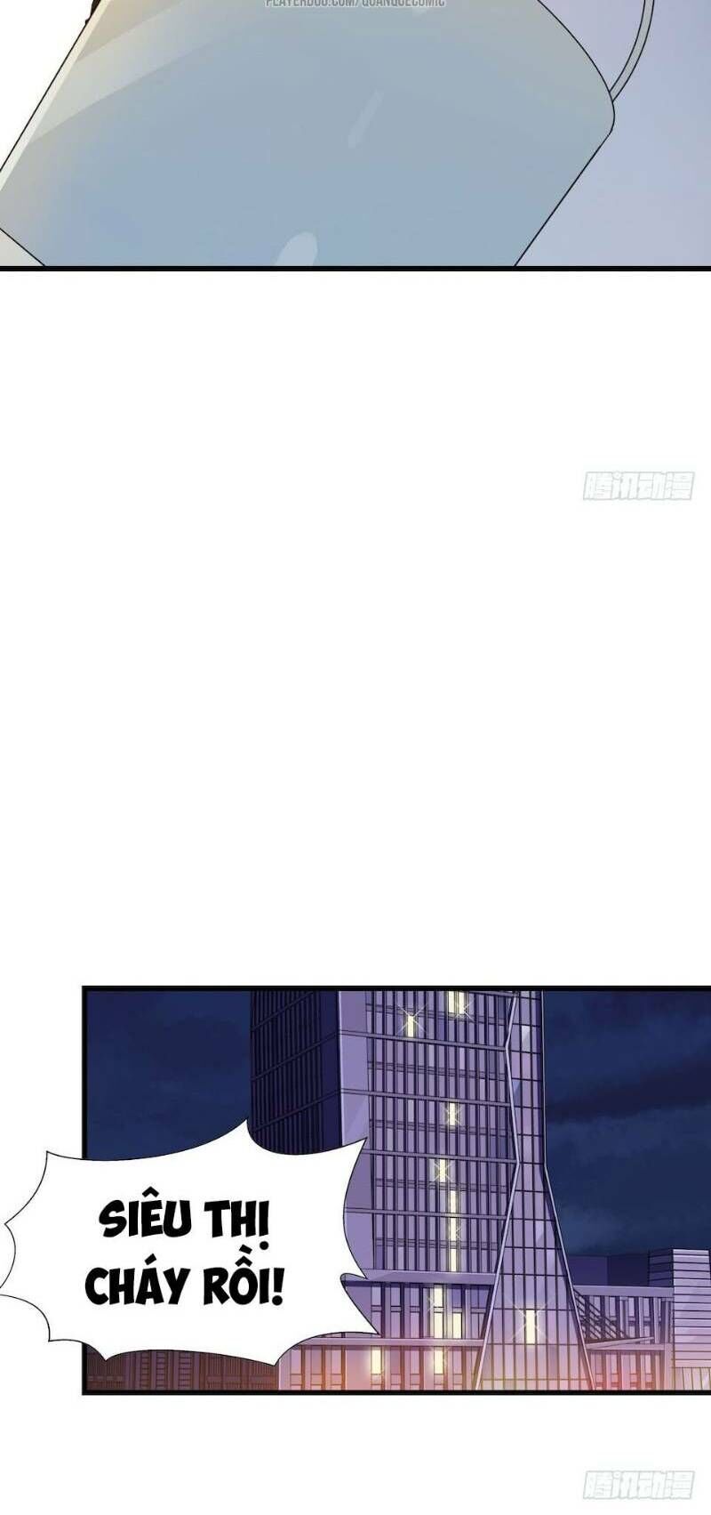 Thát Không Mê Thất Chapter 22 - 6