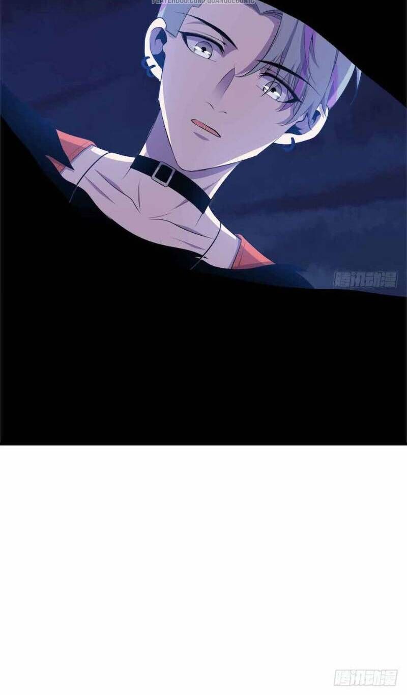 Thát Không Mê Thất Chapter 23 - 30