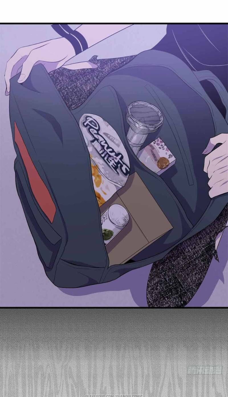 Thát Không Mê Thất Chapter 23 - 31