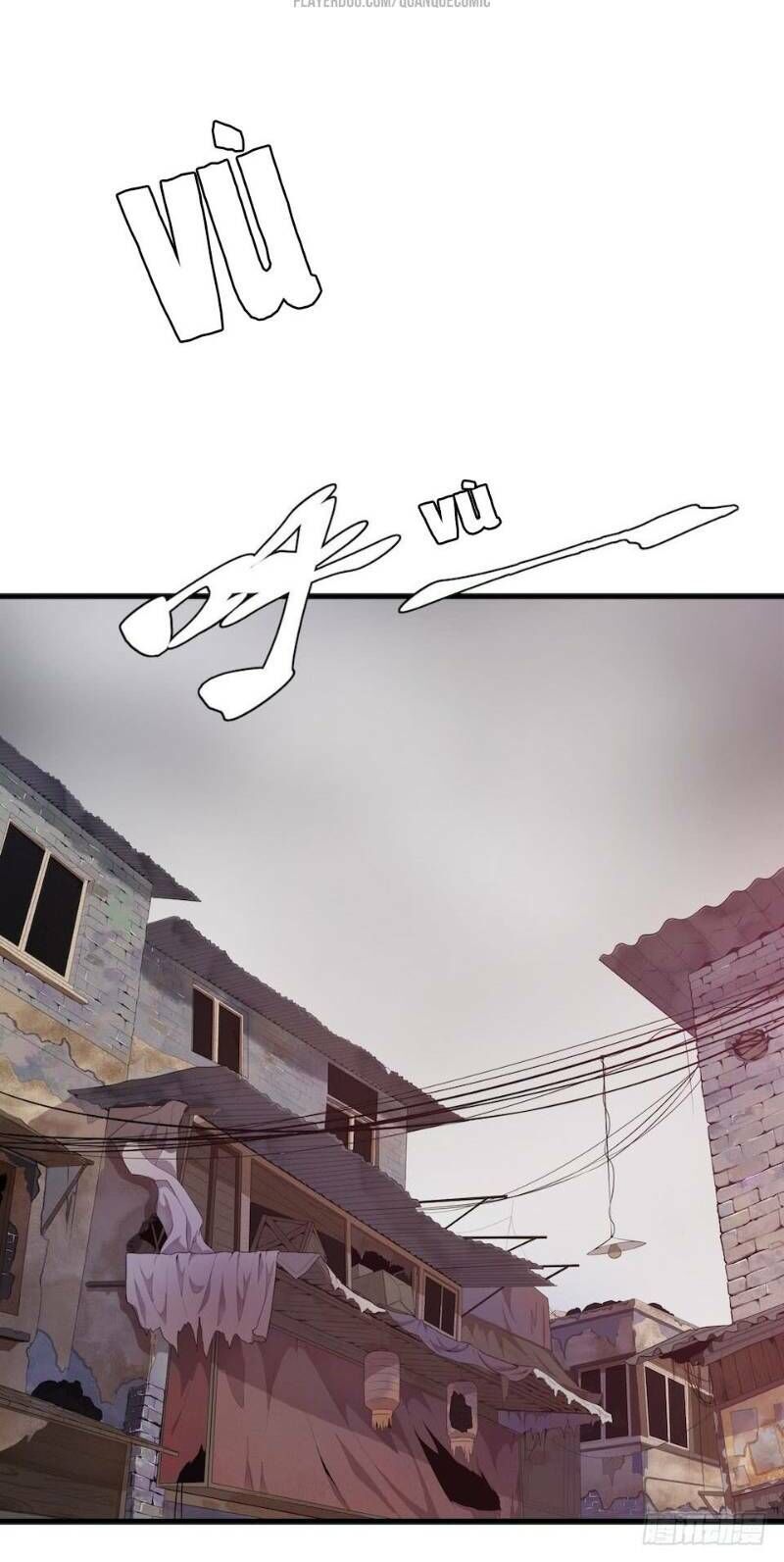 Thát Không Mê Thất Chapter 27 - 16