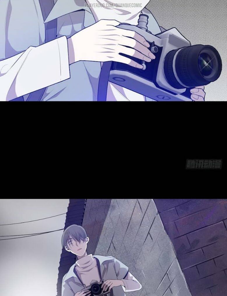 Thát Không Mê Thất Chapter 27 - 38