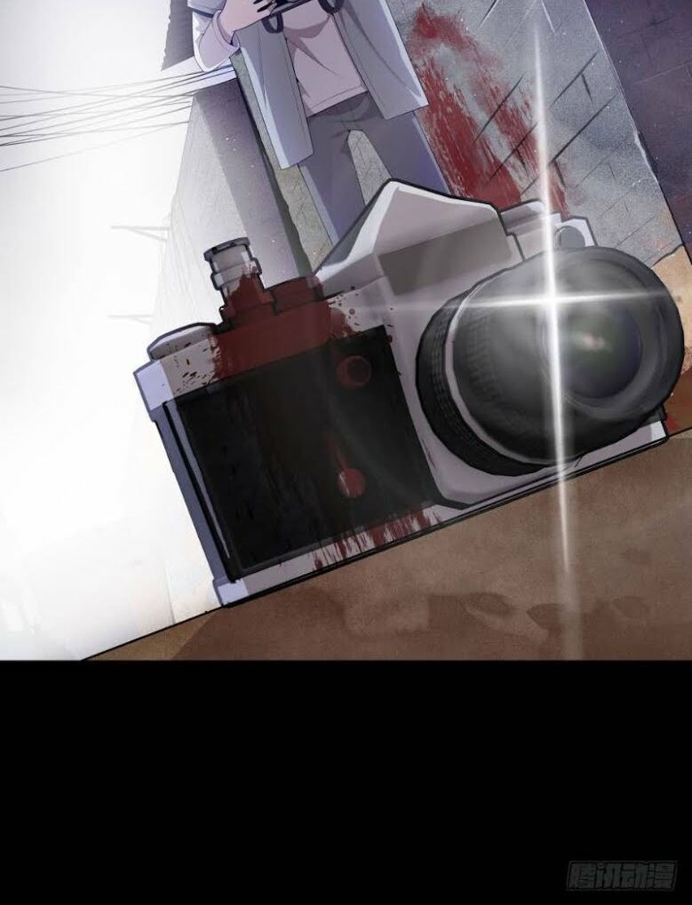 Thát Không Mê Thất Chapter 27 - 39