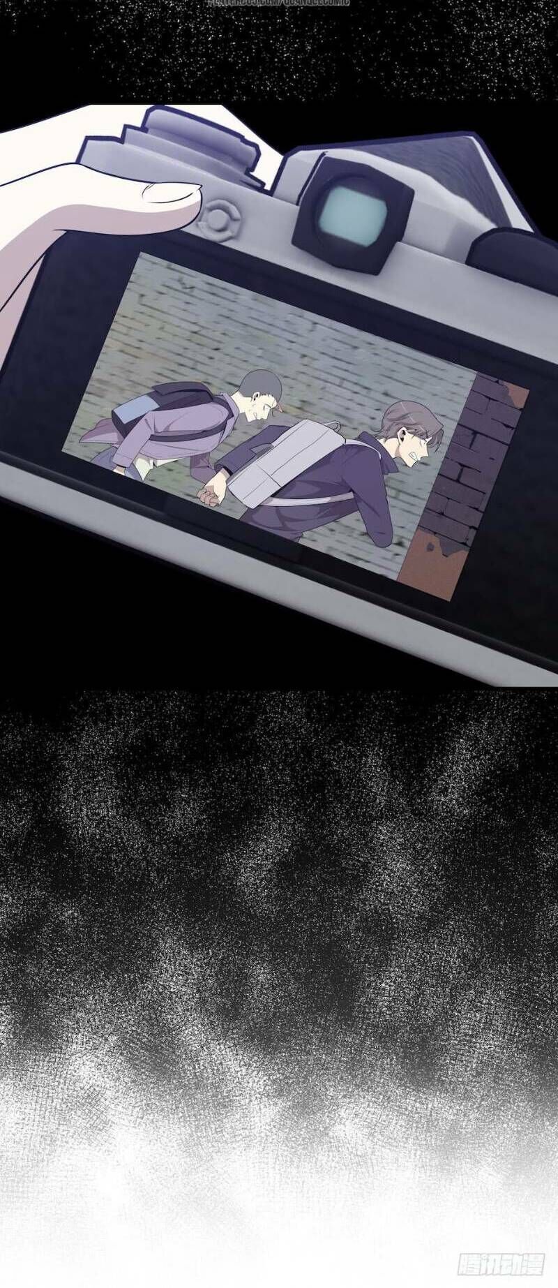 Thát Không Mê Thất Chapter 28 - 16