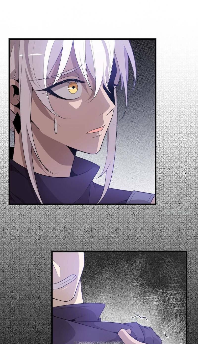 Thát Không Mê Thất Chapter 29 - 13