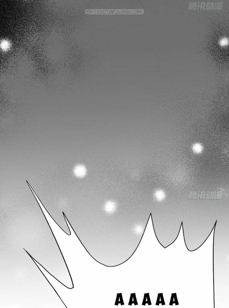 Thát Không Mê Thất Chapter 30 - 19
