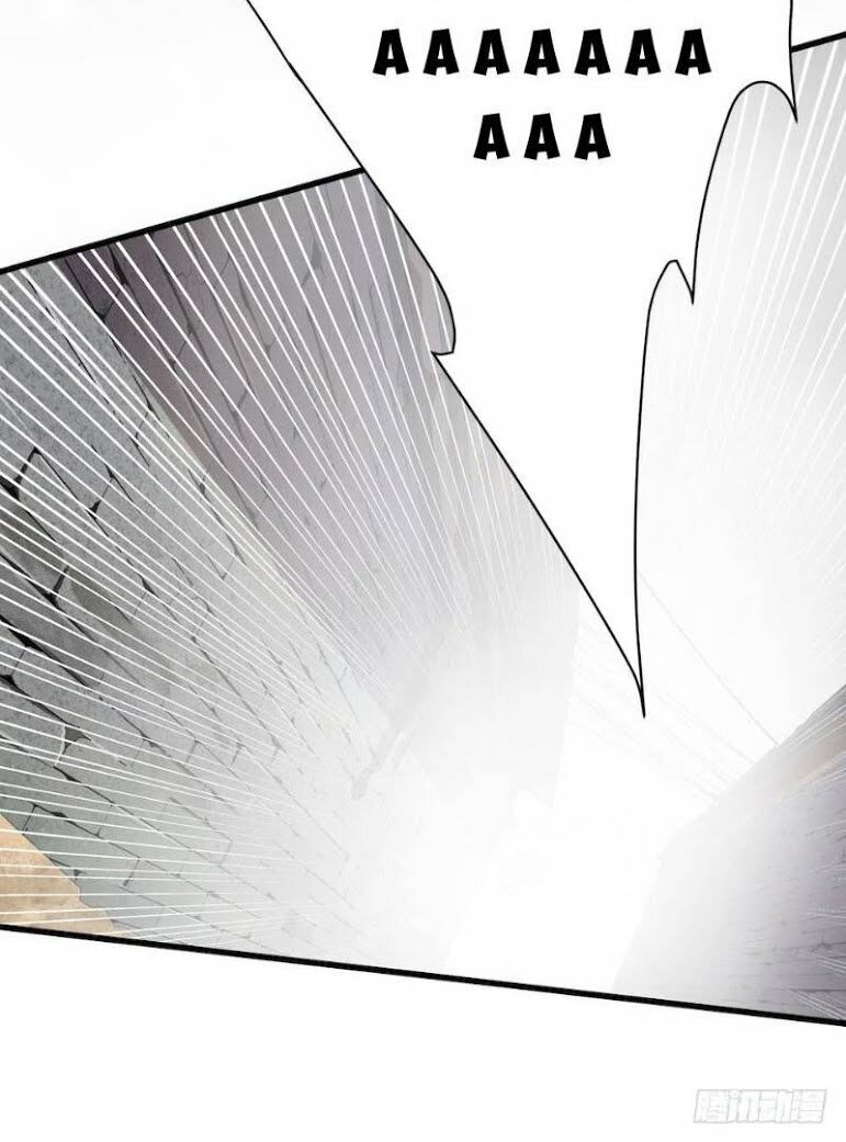 Thát Không Mê Thất Chapter 30 - 20