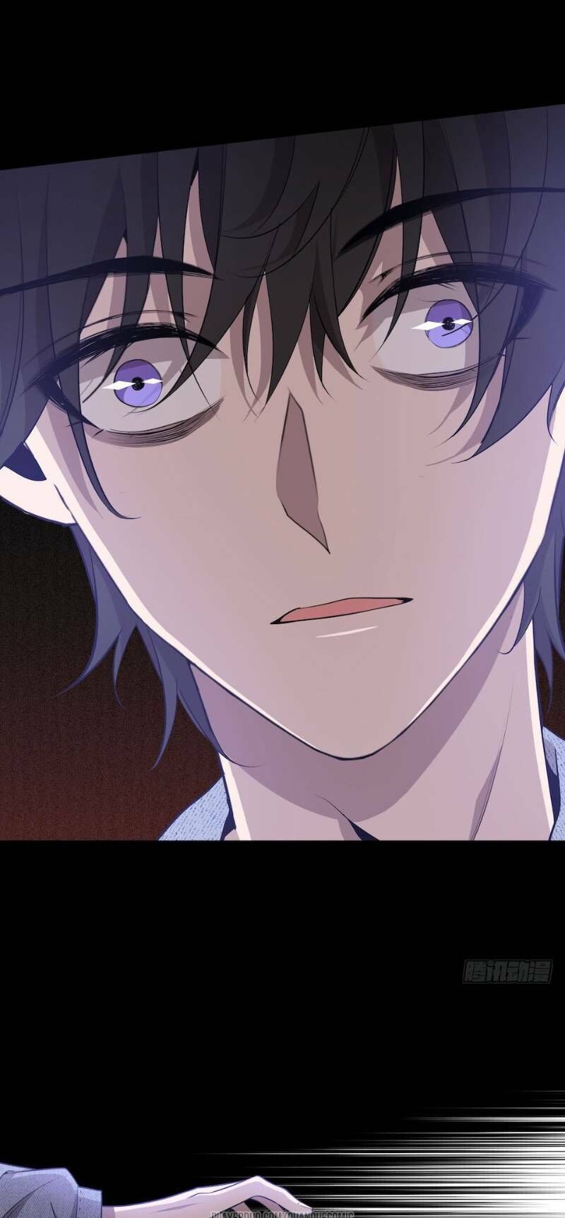 Thát Không Mê Thất Chapter 30 - 30