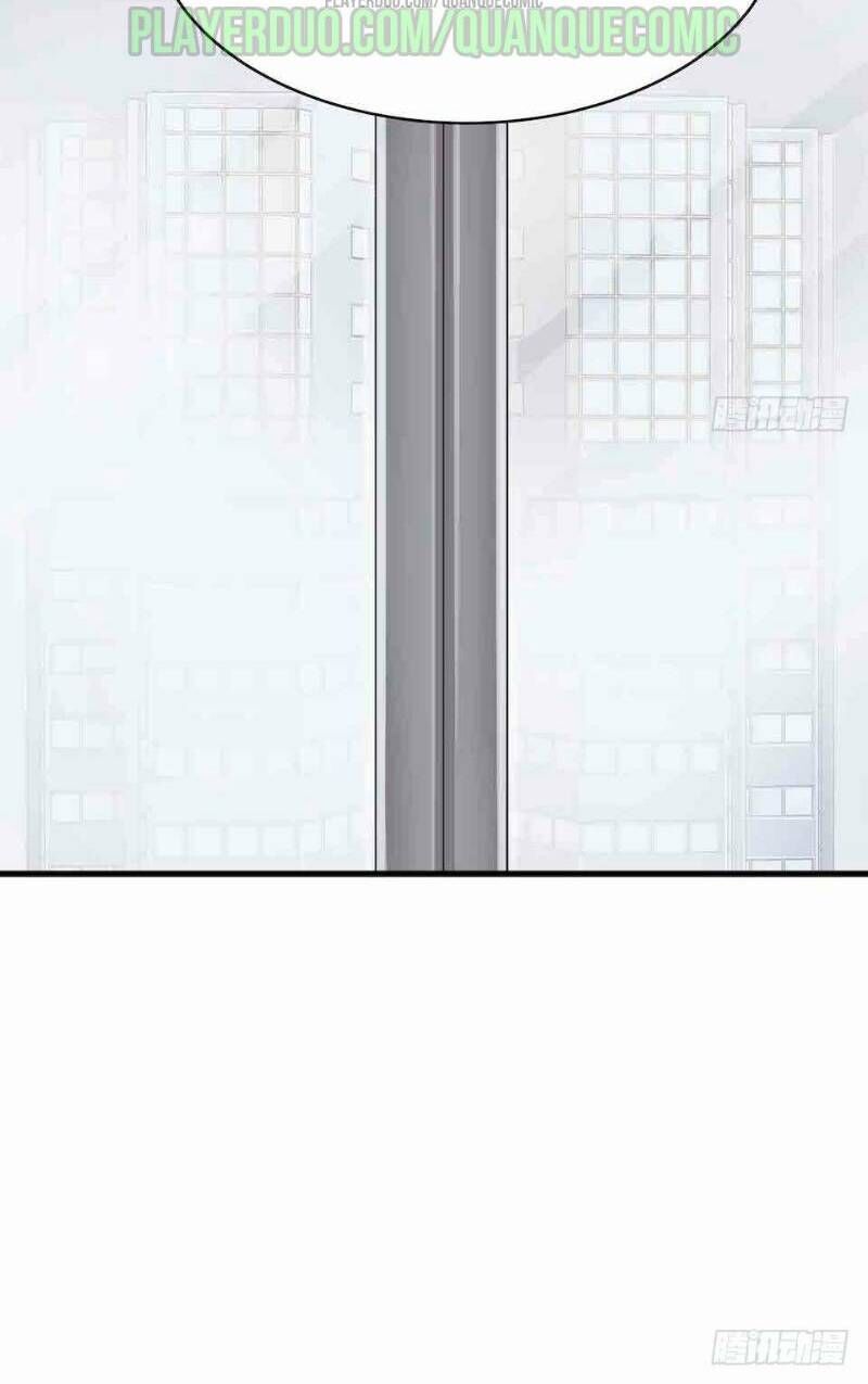 Thát Không Mê Thất Chapter 32 - 39