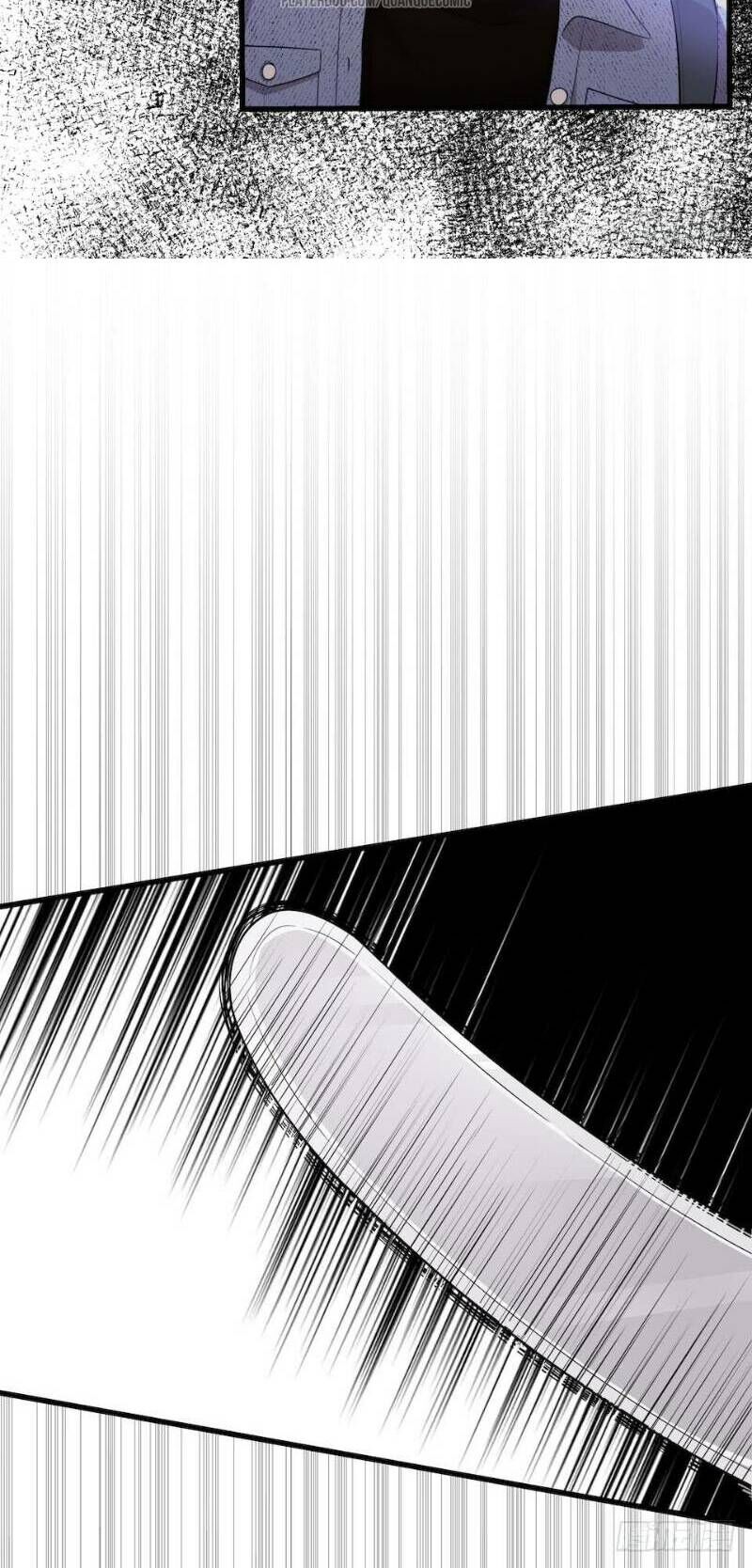 Thát Không Mê Thất Chapter 34 - 12