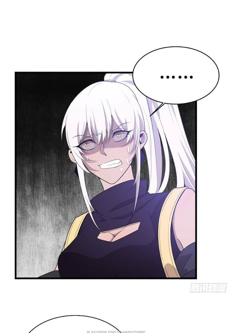 Thát Không Mê Thất Chapter 34 - 29