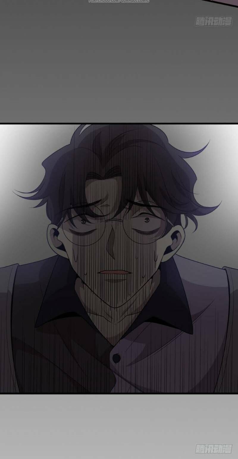 Thát Không Mê Thất Chapter 34 - 38