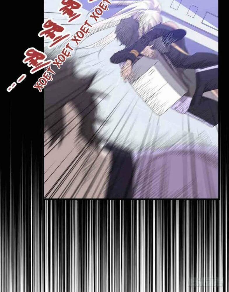 Thát Không Mê Thất Chapter 35 - 7