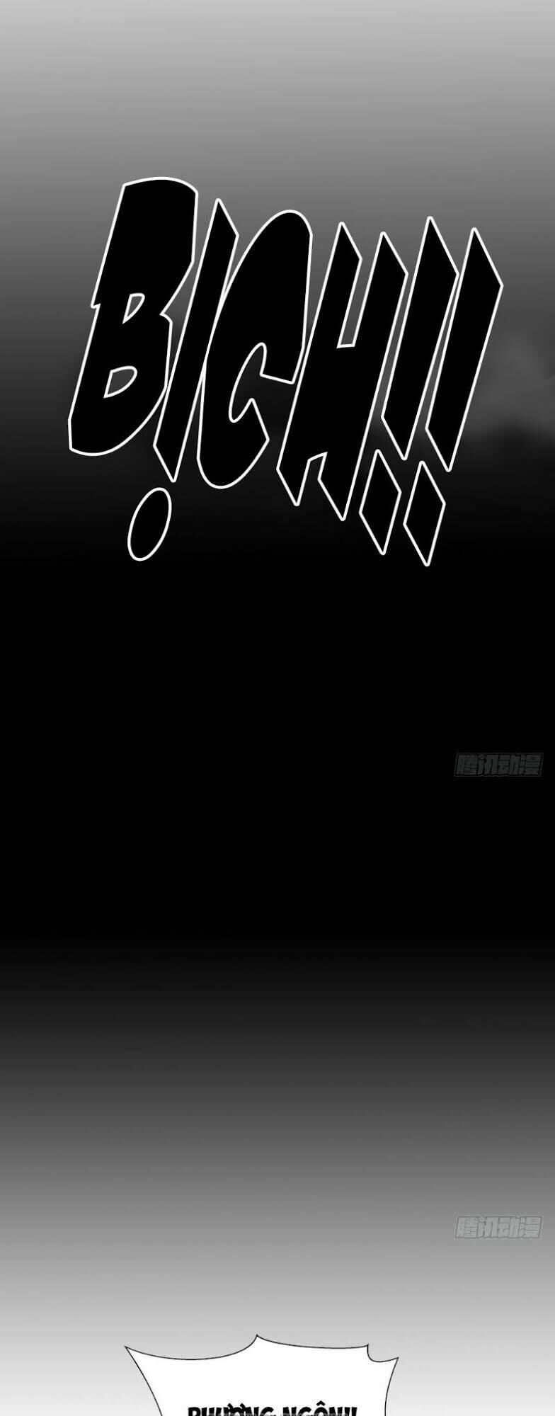 Thát Không Mê Thất Chapter 36 - 24