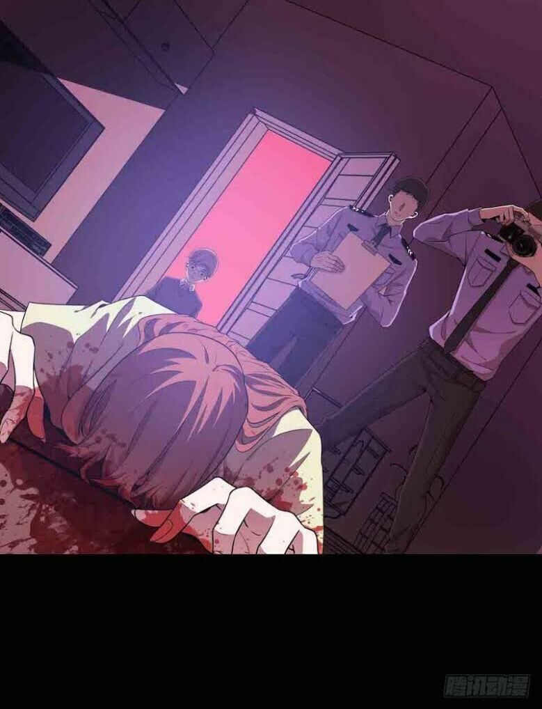 Thát Không Mê Thất Chapter 39 - 23