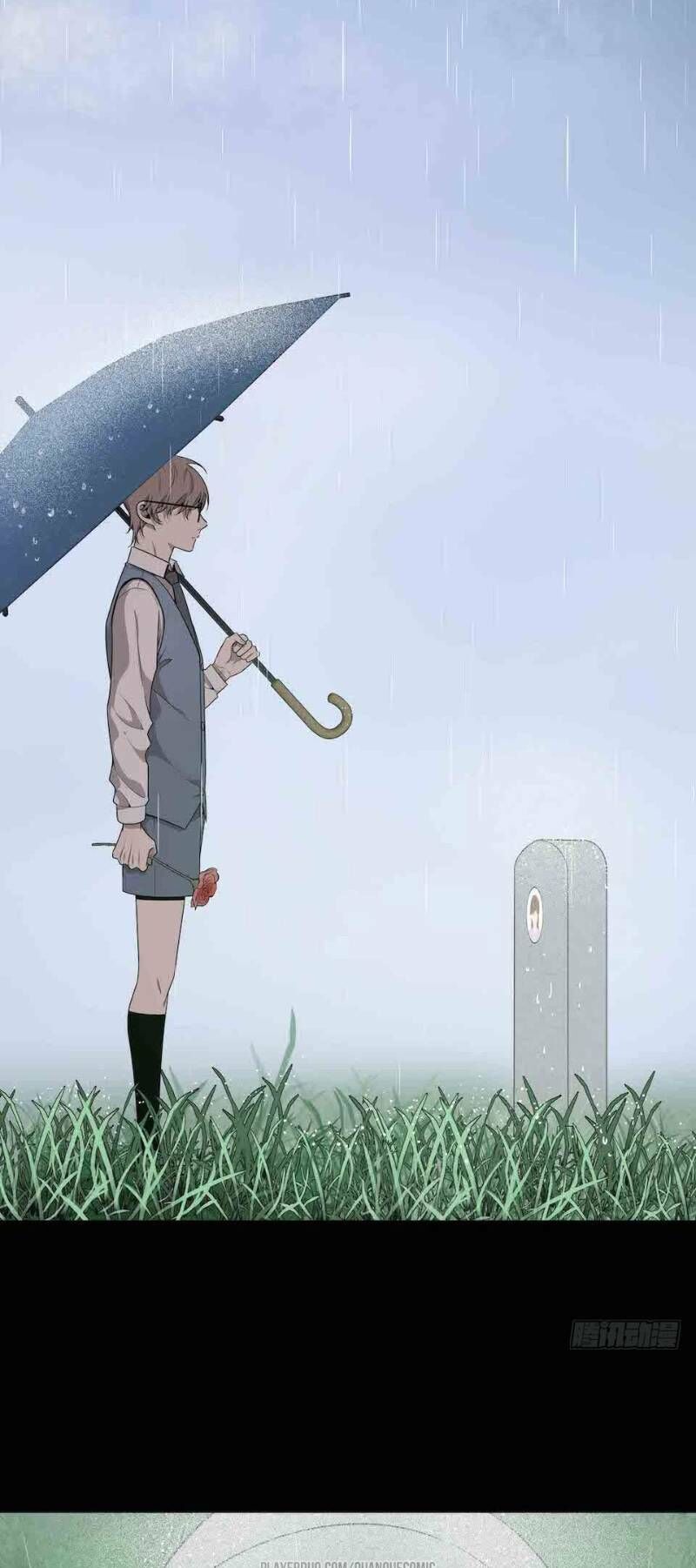 Thát Không Mê Thất Chapter 39 - 26