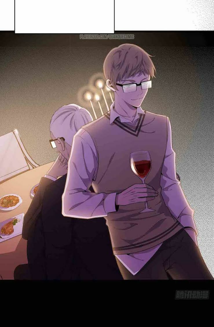 Thát Không Mê Thất Chapter 39 - 33