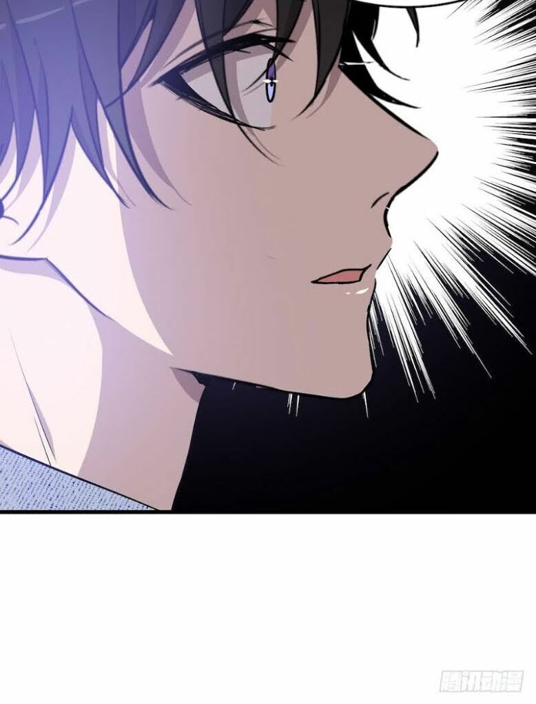 Thát Không Mê Thất Chapter 40 - 19