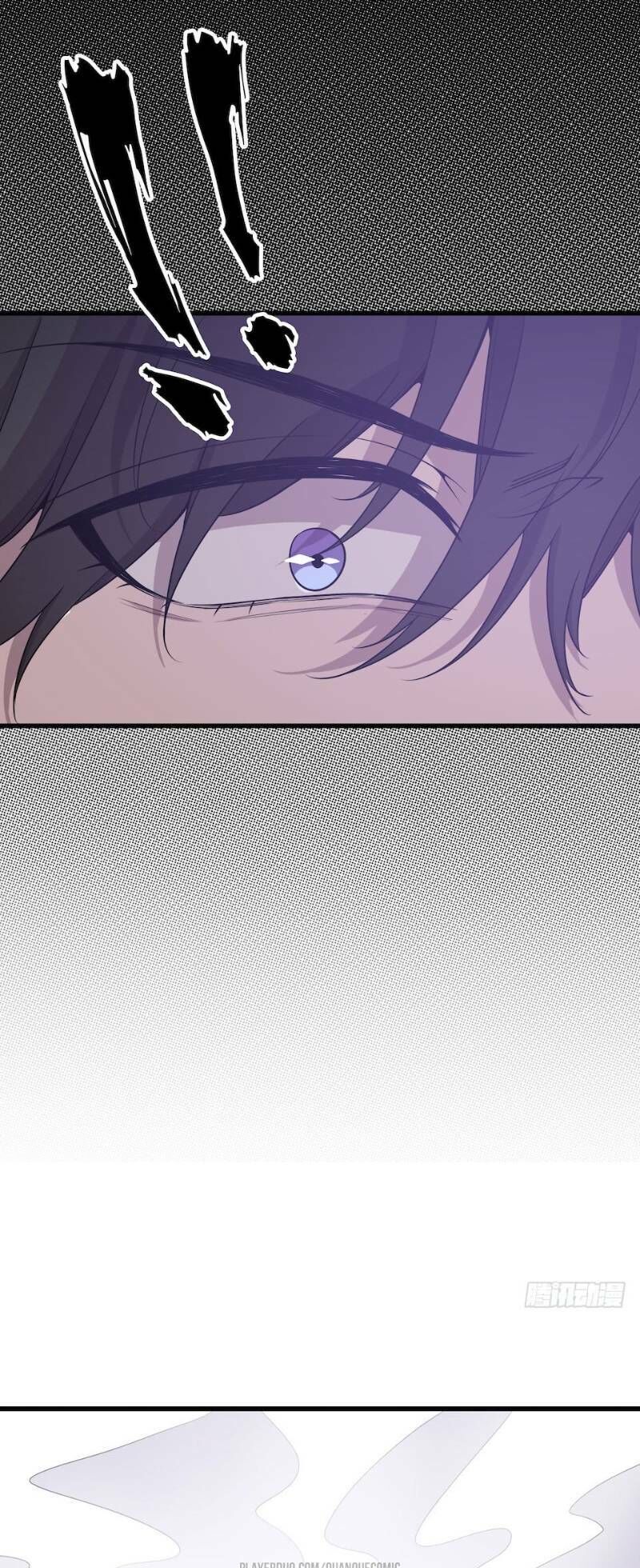 Thát Không Mê Thất Chapter 40 - 30