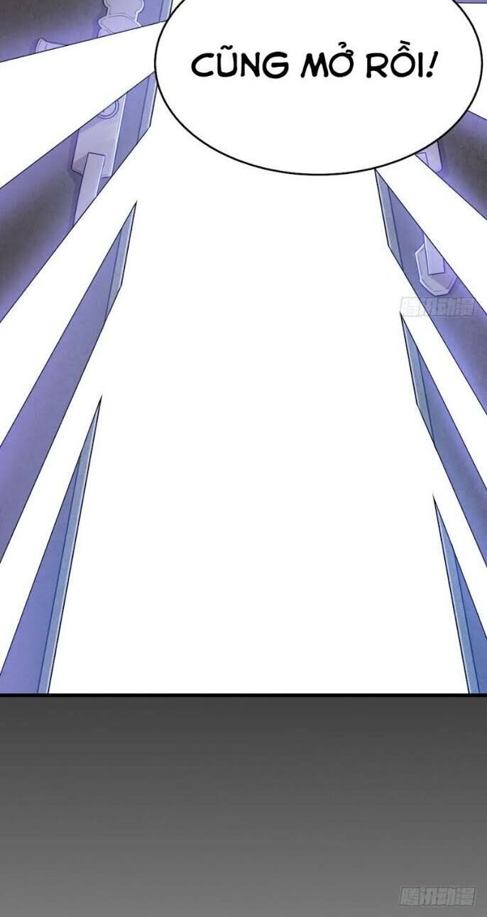 Thát Không Mê Thất Chapter 40 - 39