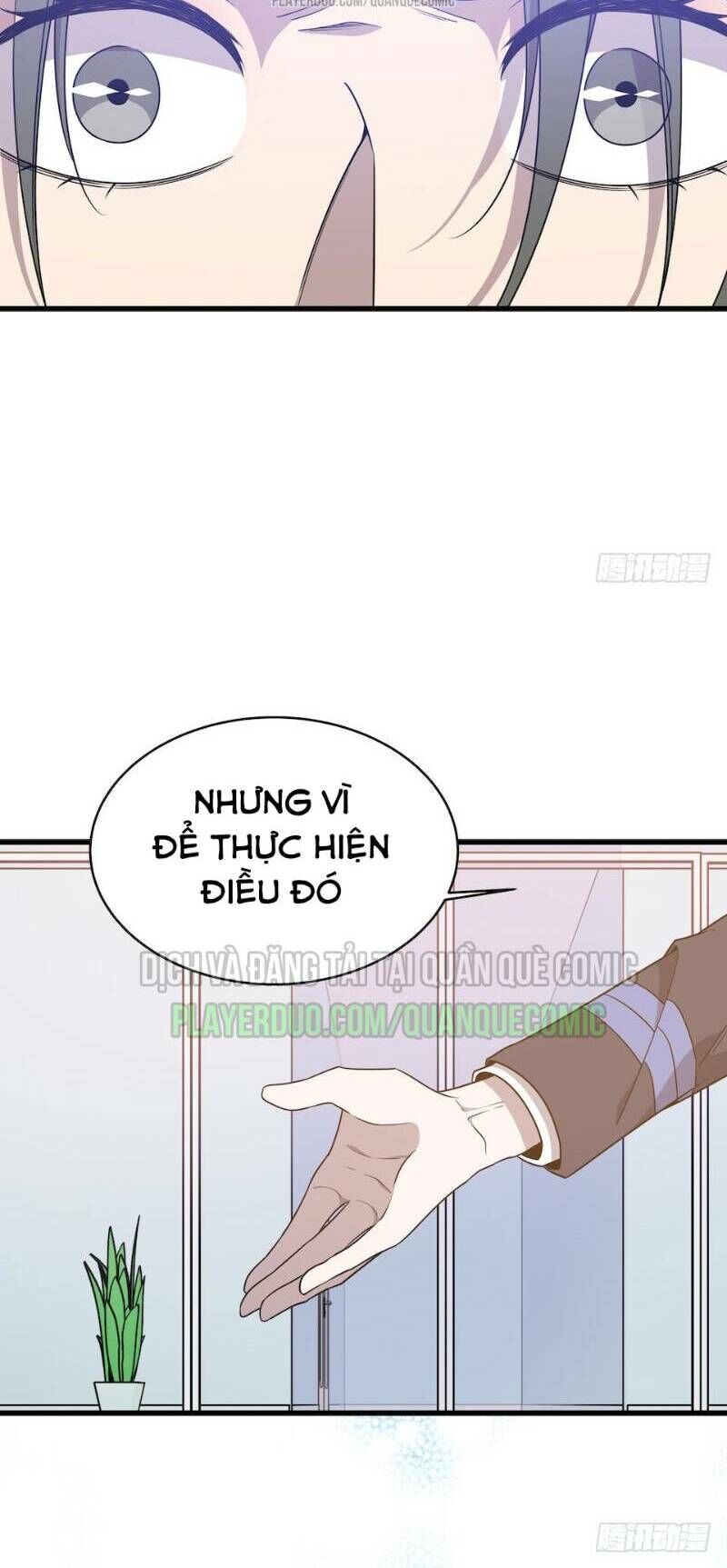 Thát Không Mê Thất Chapter 41 - 32