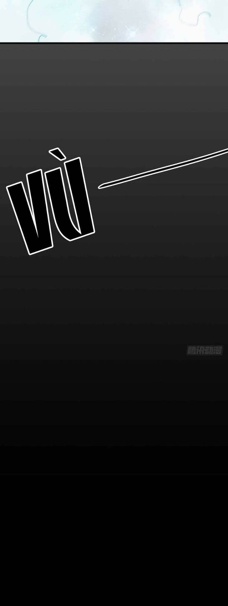 Thát Không Mê Thất Chapter 42 - 15