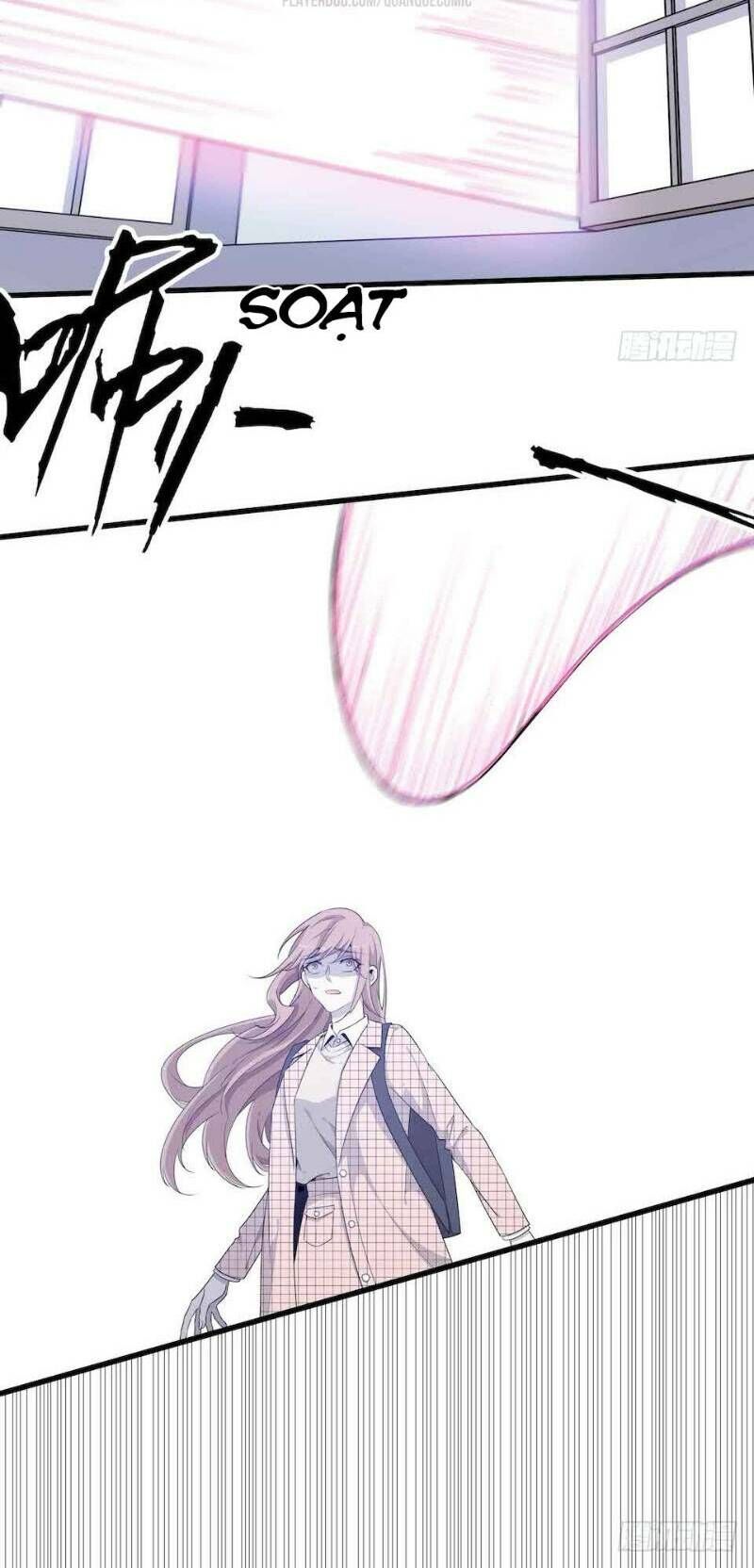 Thát Không Mê Thất Chapter 42 - 23