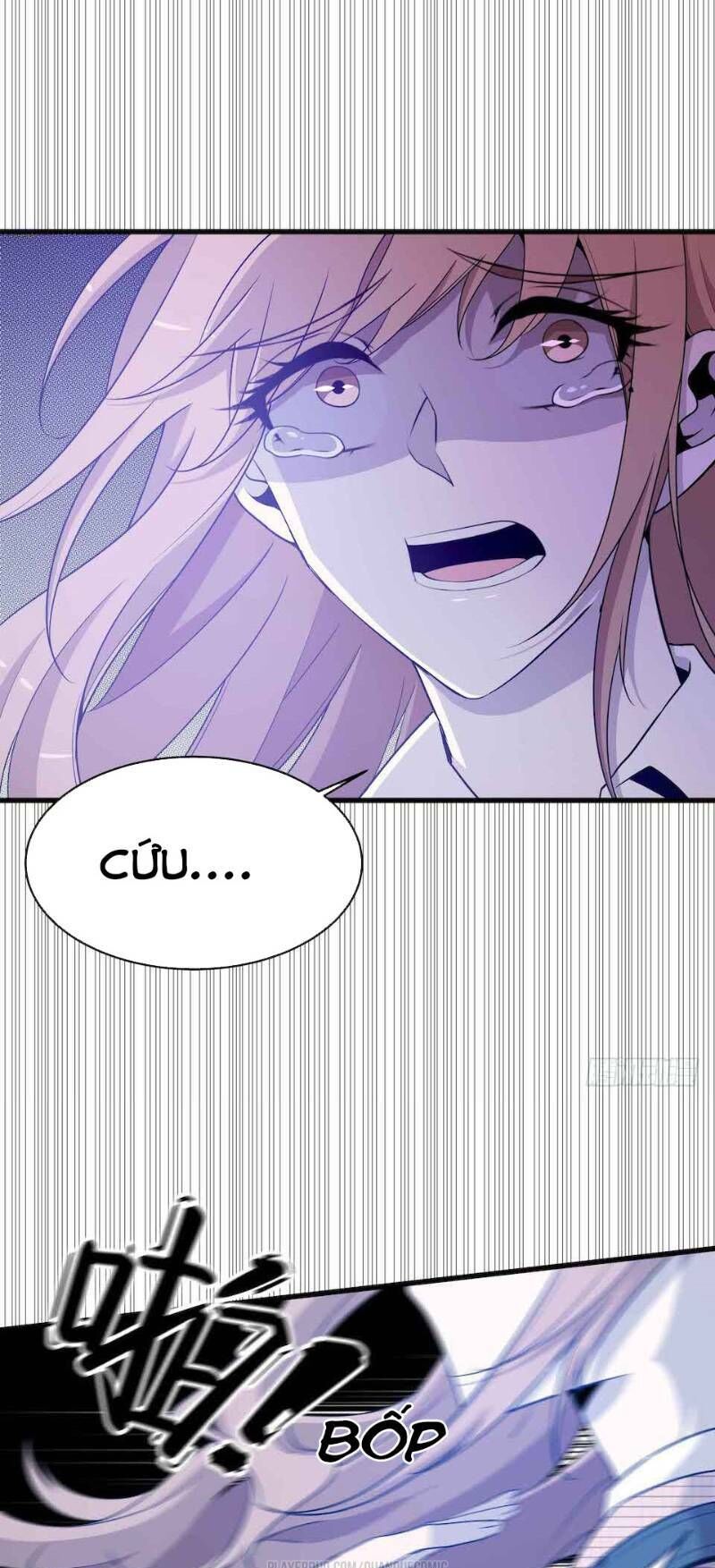 Thát Không Mê Thất Chapter 42 - 24