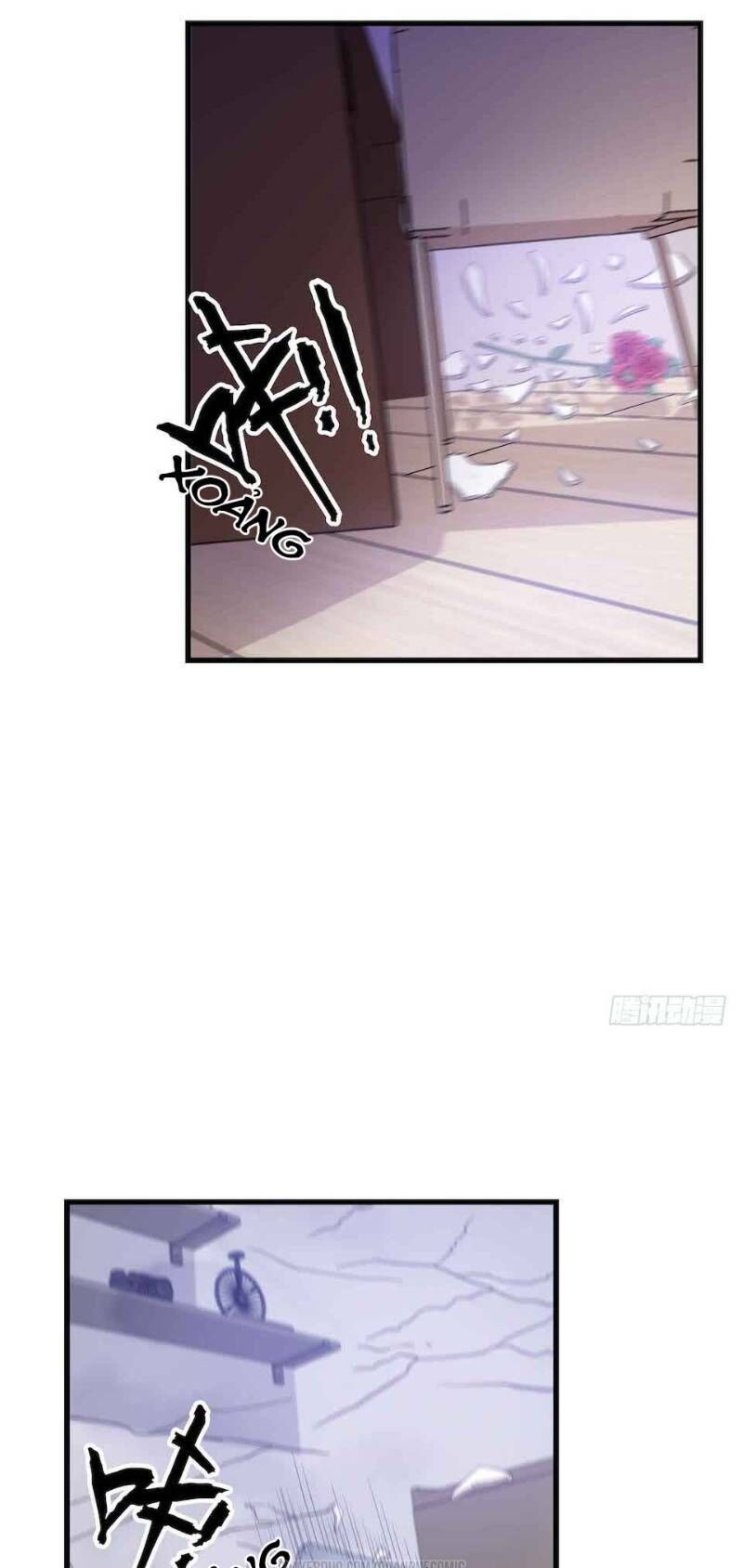 Thát Không Mê Thất Chapter 42 - 30